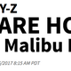 Illustration for article titled The Tabloids Are Having a Hard Time Reporting on Beyoncé's Twins